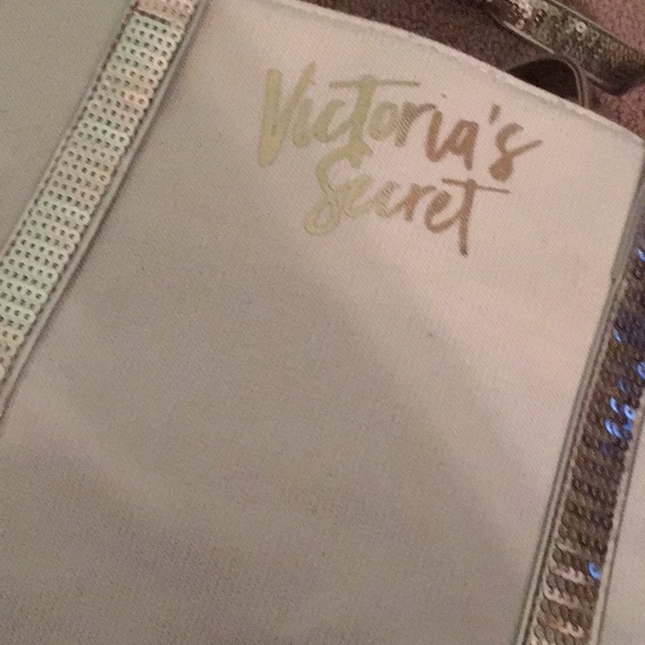 bag - Picture 3 of 3